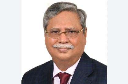 মানবাধিকার লঙ্ঘনের অভিযোগে সাবেক রাষ্ট্রপতির তদন্ত দাবি